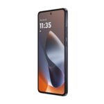 Motorola moto g86 power 5G 16.9 cm (6.67 ) Dual SIM Android 15 USB Type-C 12 GB 256 GB 6720 mAh Blue - Image 4