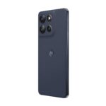 Motorola moto g86 power 5G 16.9 cm (6.67 ) Dual SIM Android 15 USB Type-C 12 GB 256 GB 6720 mAh Blue - Image 5