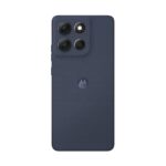 Motorola moto g86 power 5G 16.9 cm (6.67 ) Dual SIM Android 15 USB Type-C 12 GB 256 GB 6720 mAh Blue - Image 6