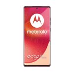 Motorola edge 50 Fusion 17 cm (6.7 ) Dual SIM Android 14 5G USB Type-C 8 GB 256 GB 5000 mAh Pink