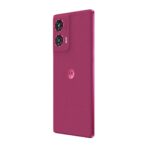 Motorola edge 50 Fusion 17 cm (6.7 ) Dual SIM Android 14 5G USB Type-C 8 GB 256 GB 5000 mAh Pink - Image 6