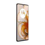 Motorola edge 50 16.9 cm (6.67 ) Dual SIM Android 14 5G USB Type-C 12 GB 512 GB 5000 mAh Grey - Image 3