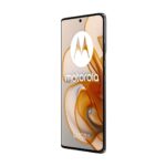 Motorola edge 50 16.9 cm (6.67 ) Dual SIM Android 14 5G USB Type-C 12 GB 512 GB 5000 mAh Grey - Image 4