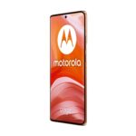 Motorola edge 50 16.9 cm (6.67 ) Dual SIM Android 14 5G USB Type-C 12 GB 512 GB 5000 mAh Peach - Image 4