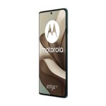 Motorola edge 50 16.9 cm (6.67 ) Dual SIM Android 14 5G USB Type-C 12 GB 512 GB 5000 mAh Green - Image 4