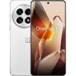 OnePlus 13 5G 16/512 GB Arctic Dawn CPH2653