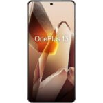 OnePlus 13 5G 16/512 GB Arctic Dawn CPH2653 - Image 2