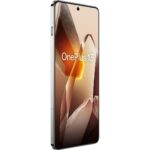 OnePlus 13 5G 16/512 GB Arctic Dawn CPH2653 - Image 3