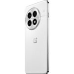 OnePlus 13 5G 16/512 GB Arctic Dawn CPH2653 - Image 4