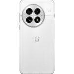 OnePlus 13 5G 16/512 GB Arctic Dawn CPH2653 - Image 5