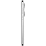 OnePlus 13 5G 16/512 GB Arctic Dawn CPH2653 - Image 6