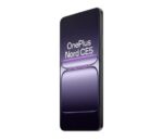 OnePlus Nord CE5 5G (6.77 ) Dual SIM Android 15 USB Type-C 8 GB 256 GB 5200 mAh Black - Image 3