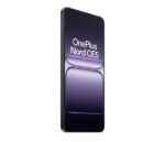 OnePlus Nord CE5 5G (6.77 ) Dual SIM Android 15 USB Type-C 8 GB 256 GB 5200 mAh Black - Image 4