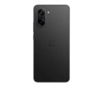 OnePlus Nord CE5 5G (6.77 ) Dual SIM Android 15 USB Type-C 8 GB 256 GB 5200 mAh Black - Image 5