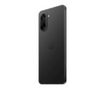 OnePlus Nord CE5 5G (6.77 ) Dual SIM Android 15 USB Type-C 8 GB 256 GB 5200 mAh Black - Image 6