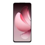 OPPO 13 F 5G 16.9 cm (6.67 ) Dual SIM Android 15 USB Type-C 8 GB 256 GB 5800 mAh Purple - Image 2