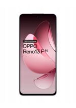 OPPO 13 F 5G 16.9 cm (6.67 ) Dual SIM Android 15 USB Type-C 8 GB 256 GB 5800 mAh Purple - Image 3