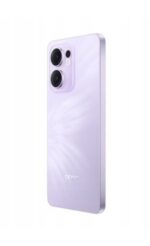 OPPO 13 F 5G 16.9 cm (6.67 ) Dual SIM Android 15 USB Type-C 8 GB 256 GB 5800 mAh Purple - Image 6