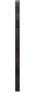 REDMAGIC 9 Pro 5G 12/256GB Sleet