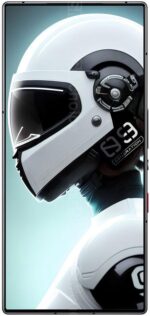 REDMAGIC 9 Pro 5G 12/256GB Sleet - Image 2