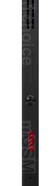 REDMAGIC 9S Pro 5G 12/256GB Sleet