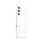 REDMAGIC 9S Pro 5G 12/256GB Frost - Image 2