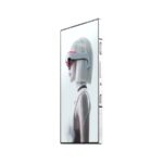 REDMAGIC 9S Pro 5G 12/256GB Frost - Image 4