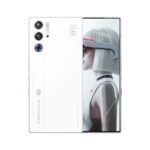 REDMAGIC 9S Pro 5G 12/256GB Frost - Image 5
