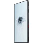 Smartphone REDMAGIC 10 Pro 5G 12/256GB Shadow - Image 5