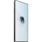 Smartphone REDMAGIC 10 Pro 5G 12/256GB Shadow - Image 6