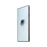 Smartphone REDMAGIC 10 Pro 5G 16/512GB Dusk - Image 2