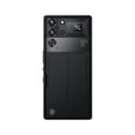 Smartphone REDMAGIC 10 Pro 5G 16/512GB Dusk - Image 3