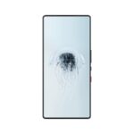 Smartphone REDMAGIC 10 Pro 5G 16/512GB Dusk - Image 4