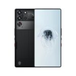Smartphone REDMAGIC 10 Pro 5G 16/512GB Dusk - Image 5