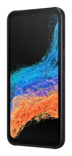 Samsung Xcover Pro 6 DS G736 6/128GB Czar Enter - Image 3