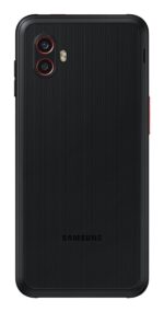 Samsung Xcover Pro 6 DS G736 6/128GB Czar Enter - Image 4