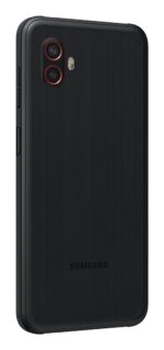 Samsung Xcover Pro 6 DS G736 6/128GB Czar Enter - Image 5