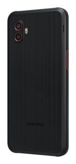 Samsung Xcover Pro 6 DS G736 6/128GB Czar Enter - Image 6