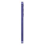 Samsung Galaxy S24 15.8 cm (6.2 ) Dual SIM Android 14 5G USB Type-C 8 GB 256 GB 4000 mAh Violet - Image 2
