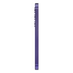 Samsung Galaxy S24 15.8 cm (6.2 ) Dual SIM Android 14 5G USB Type-C 8 GB 256 GB 4000 mAh Violet - Image 3