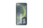 Samsung Galaxy S24 15.8 cm (6.2 ) Dual SIM Android 14 5G USB Type-C 8 GB 256 GB 4000 mAh Black - Image 2