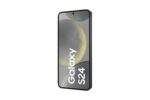Samsung Galaxy S24 15.8 cm (6.2 ) Dual SIM Android 14 5G USB Type-C 8 GB 256 GB 4000 mAh Black - Image 4