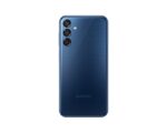 Samsung Galaxy M15 16.5 cm (6.5 ) Hybrid Dual SIM 5G USB Type-C 4 GB 128 GB 6000 mAh Blue - Image 2