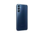 Samsung Galaxy M15 16.5 cm (6.5 ) Hybrid Dual SIM 5G USB Type-C 4 GB 128 GB 6000 mAh Blue - Image 3