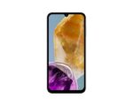 Samsung Galaxy M15 16.5 cm (6.5 ) Hybrid Dual SIM 5G USB Type-C 4 GB 128 GB 6000 mAh Blue - Image 5