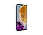 Samsung Galaxy M15 16.5 cm (6.5 ) Hybrid Dual SIM 5G USB Type-C 4 GB 128 GB 6000 mAh Blue - Image 6