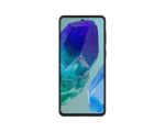 Samsung Galaxy M55 M556 5G DS 8/128GB Dark Blue - Image 2