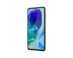 Samsung Galaxy M55 M556 5G DS 8/128GB Dark Blue - Image 4