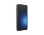 Samsung Galaxy M55 M556 5G DS 8/128GB Dark Blue - Image 5