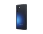 Samsung Galaxy M55 M556 5G DS 8/128GB Dark Blue - Image 6